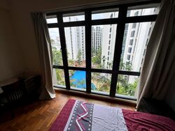 East Meadows (D16), Condominium #561242701